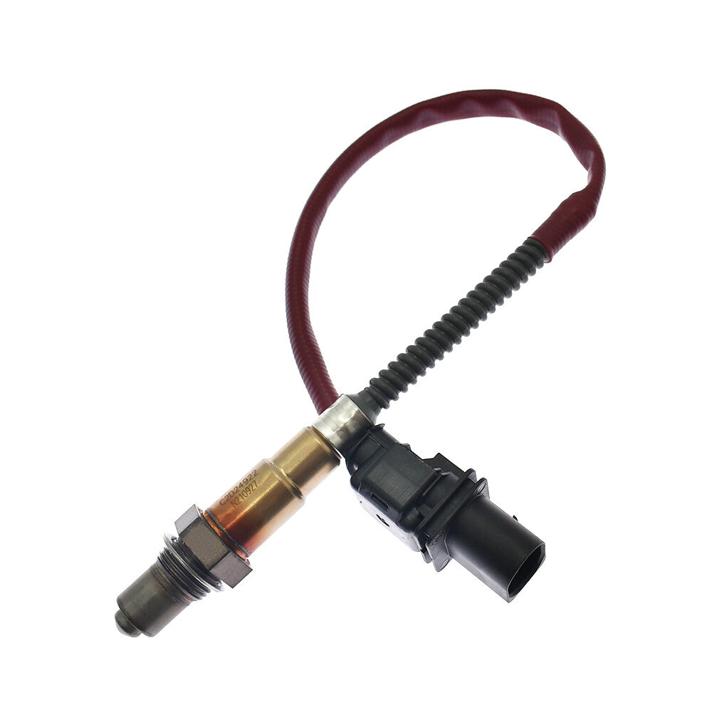 O2 Sensor Upstream C2D24922 for Land Rover for Range Rover Sport for Jaguar XF 234-5155