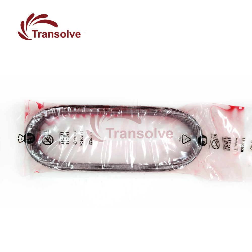 for Nissan Baojun CTF25 JF017E QR025 VT5 Auto Transmission CVT Chain 901096