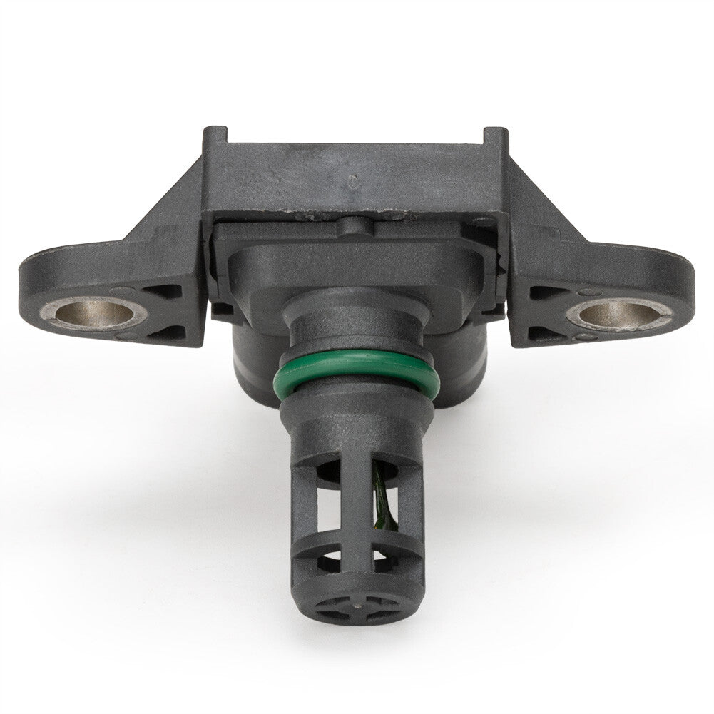 8971631640 SERA486-08 for Nissan for Infiniti Throttle Position Sensor TPS Sensor