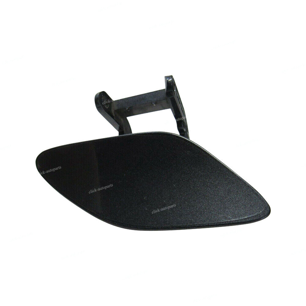 Front RH Headlight Washer Nozzle Cover For 2013-2015 for MERCEDES GLK CLASS GLK350