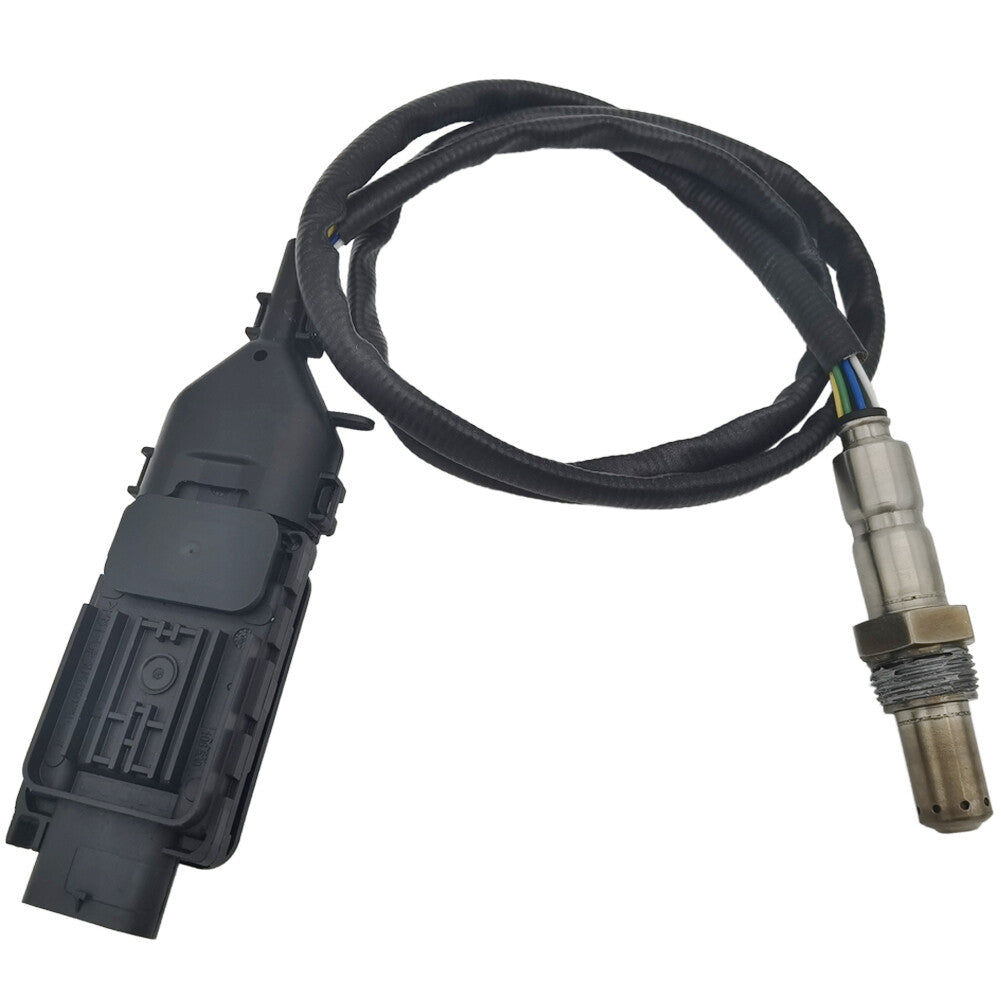 for 05-07 for Nissan Frontier Pathfinder Oil Pressure Sensor Switch 25070-CD000 NEW