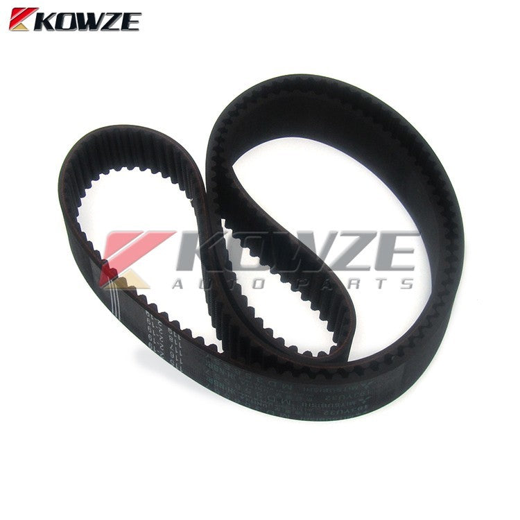 Timing Valve Belt 193 Teeth for Mitsubishi Pajero Montero III MD358557