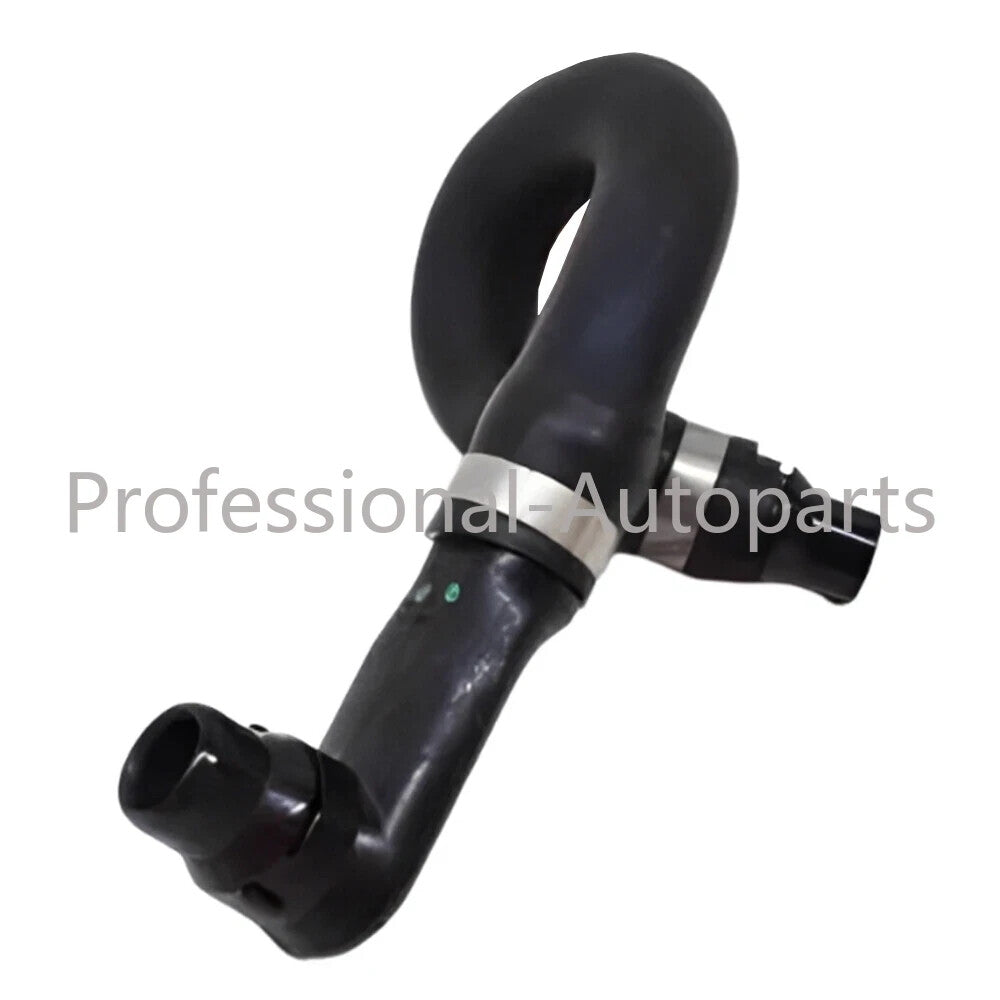 2128302300 Water Cooling Pipe Heater Hose for Mercedes Benz CLS C218 2011-2017