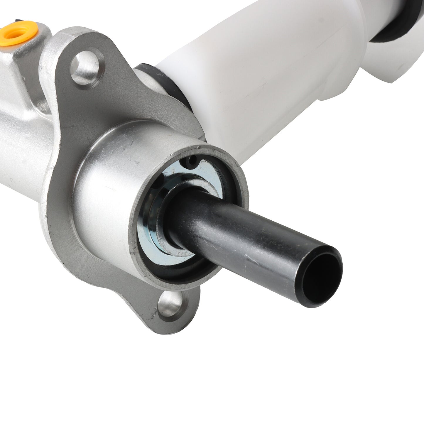 new brake master cylinder suitable for Toyota Tenderra Tacoma 2000 - 2006 M630126 47201-0C010