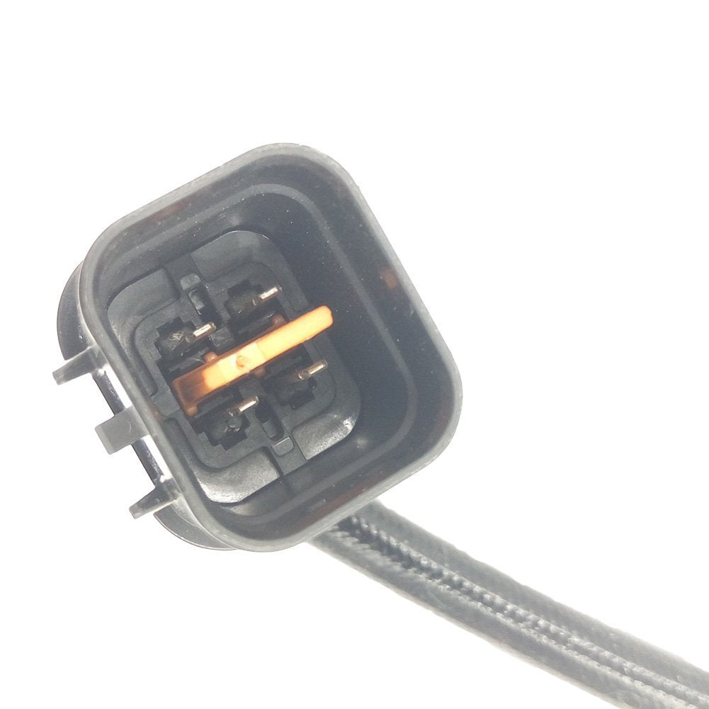 MD362290 Air Fuel Ratio Oxygen Sensor for Mitsubishi Pajero V31 V33 4G64 00-03