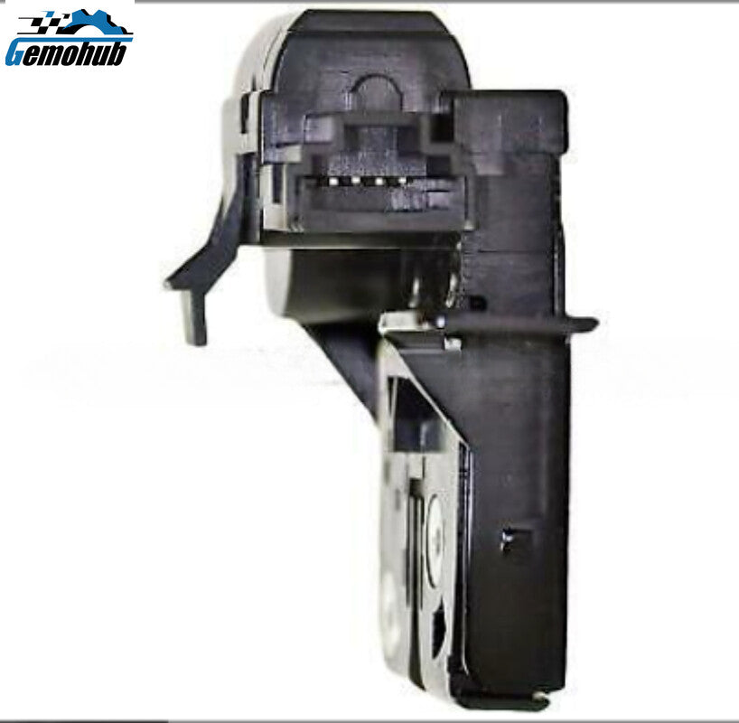 TAILGATE BOOT LID LOCK CATCH MECH 8200947699 for 02-08 for Renault Megane
