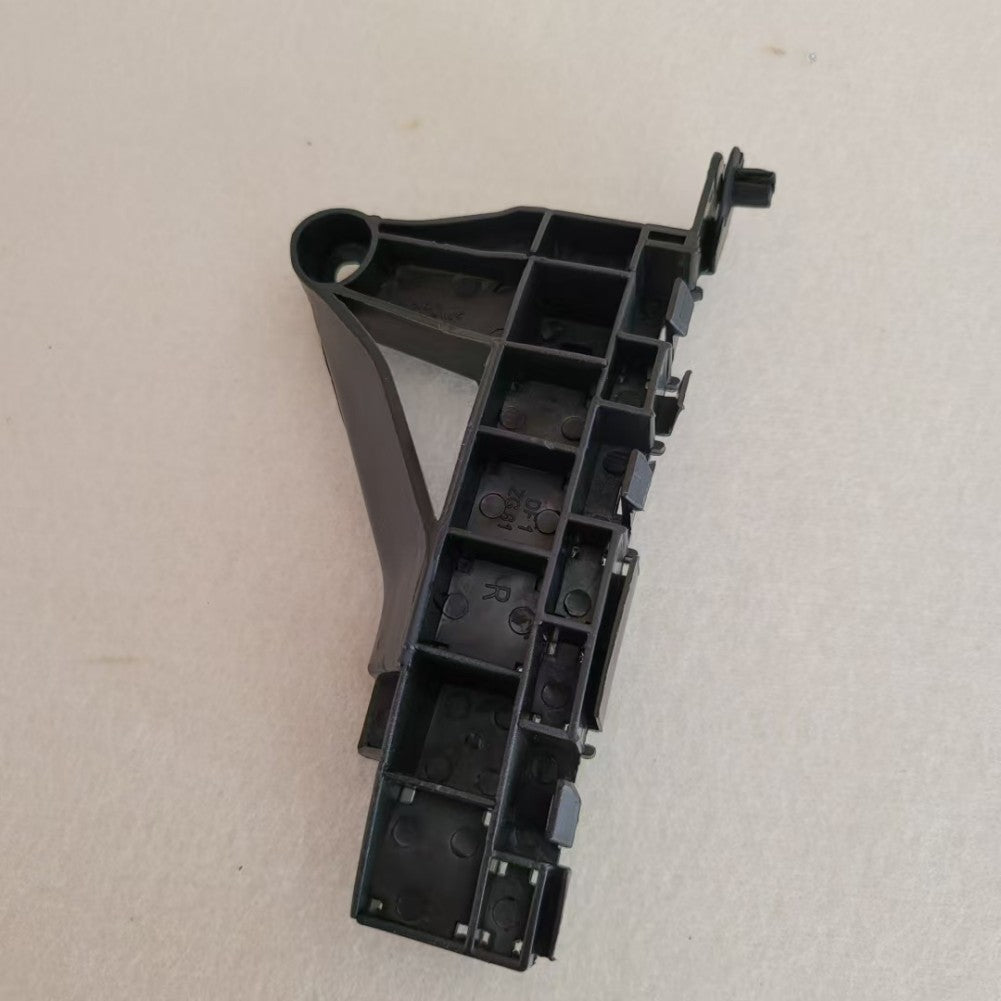 for Honda Jazz Fit Mk2 2012-2014 Spacer Bracket
