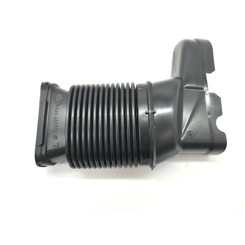 1Pair Left Right2760900011 2760900111 Air Intake Pipe for Benz E CLS 320 350 400