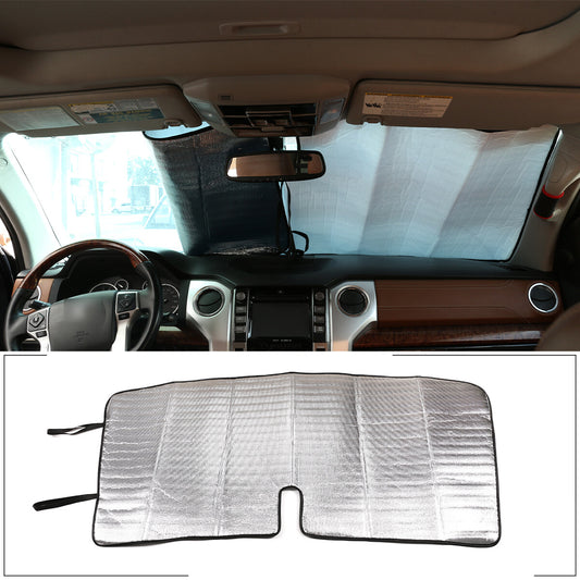 2 Alloy rear window glass sports panel C pillar fits for Kia Soul 2019-22