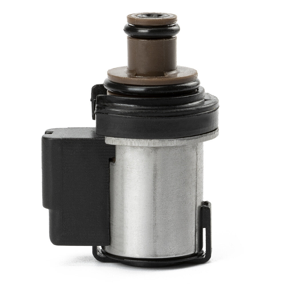 31825AA050 Torque Converter Locking Solenoid Valve for Subaru Lineartronic CVT TR580