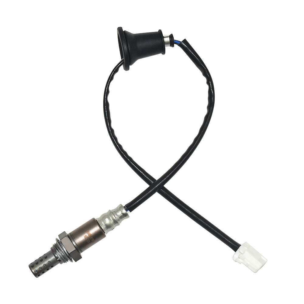 Downstream O2 Oxygen Sensor for Toyota RAV4 2006-2012 2011 3.5L 89465-42160