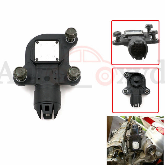 Upstream Oxygen O2 Sensor For 2010-2012 for Nissan Sentra L4 2.0L Only fit Non-Calif