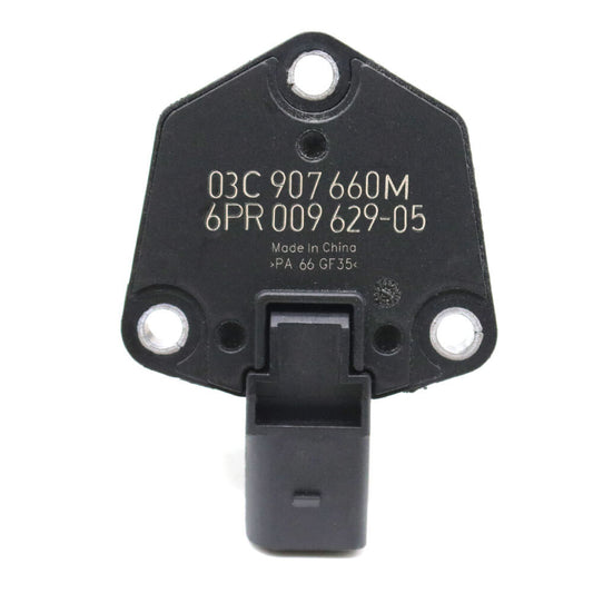 Pack of 1 for Ford Fiesta 1.6 2013-17 Car Mass Air Flow Sensor 8V21-12B579-AA