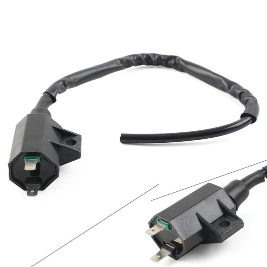 Ignition Coil for Kawasaki KVF650 Brute for Force 650 2005-2013