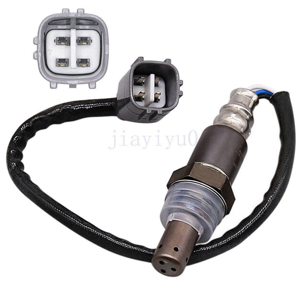 New 4X Oxygen Sensor Upstream Downstream for Chrysler PT Cruiser Sebring Caravan