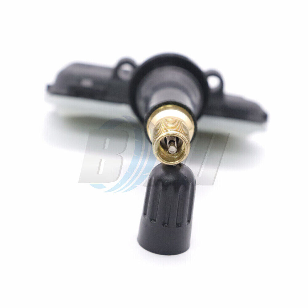 68249200AA 4X new TPMS Sensor for RAM 2500 Tire Pressure Monitoring System
