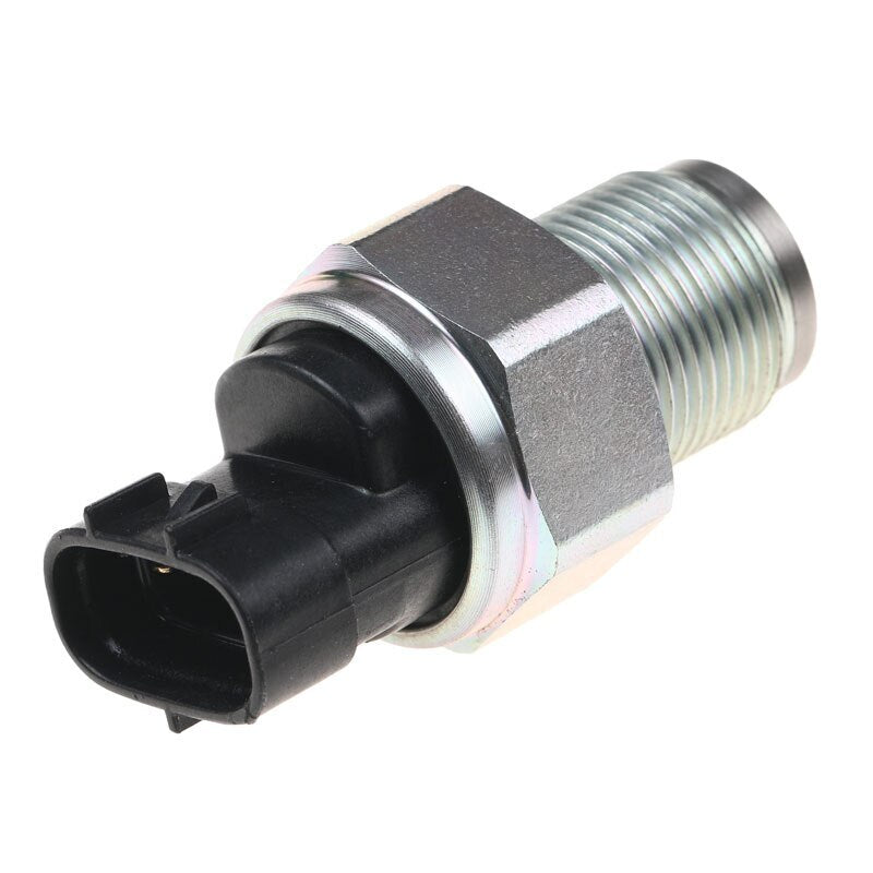 Fits for Toyota Hilux Hiace D4D 3.0L 89458-71010 Rail Fuel Pressure Sensor