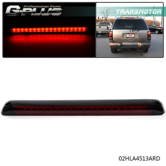 LED 3RD Third Generation Lights 1992-2004, L-type S10/Suburban Tahoe for Yukon,new