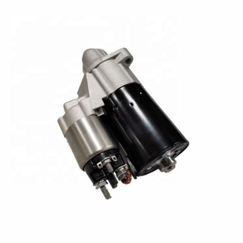 Starter Motor for Mercedes-Benz C300 CL550 E350 E550 S550 GLK350 A0061516001