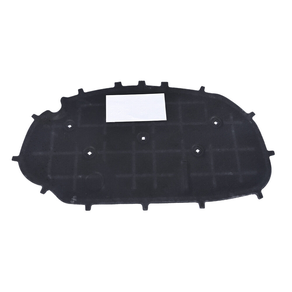For 2010-2014 for Volkswagen for Golf GTI Hood Insulation Pad Liner 5K0863831G
