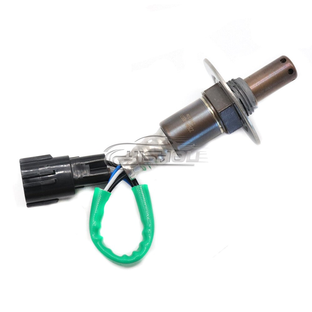 22690-AB070 Downstream oxygen sensor for Subaru Crosstrek Impreza 2018-2021 2.0L