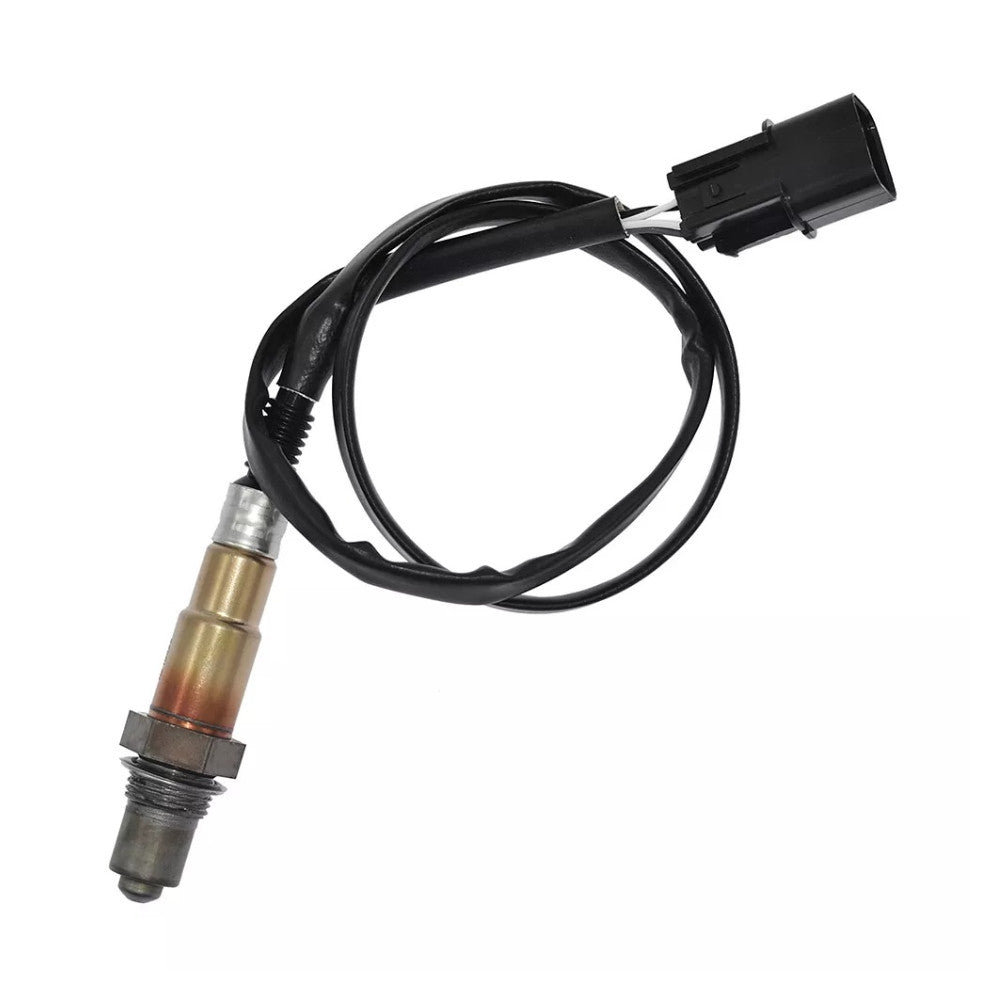 39210-2E400 Oxygen Sensor for Hyundai for Elantra for Kia Soul Optima Forte 2.0L 1.8L