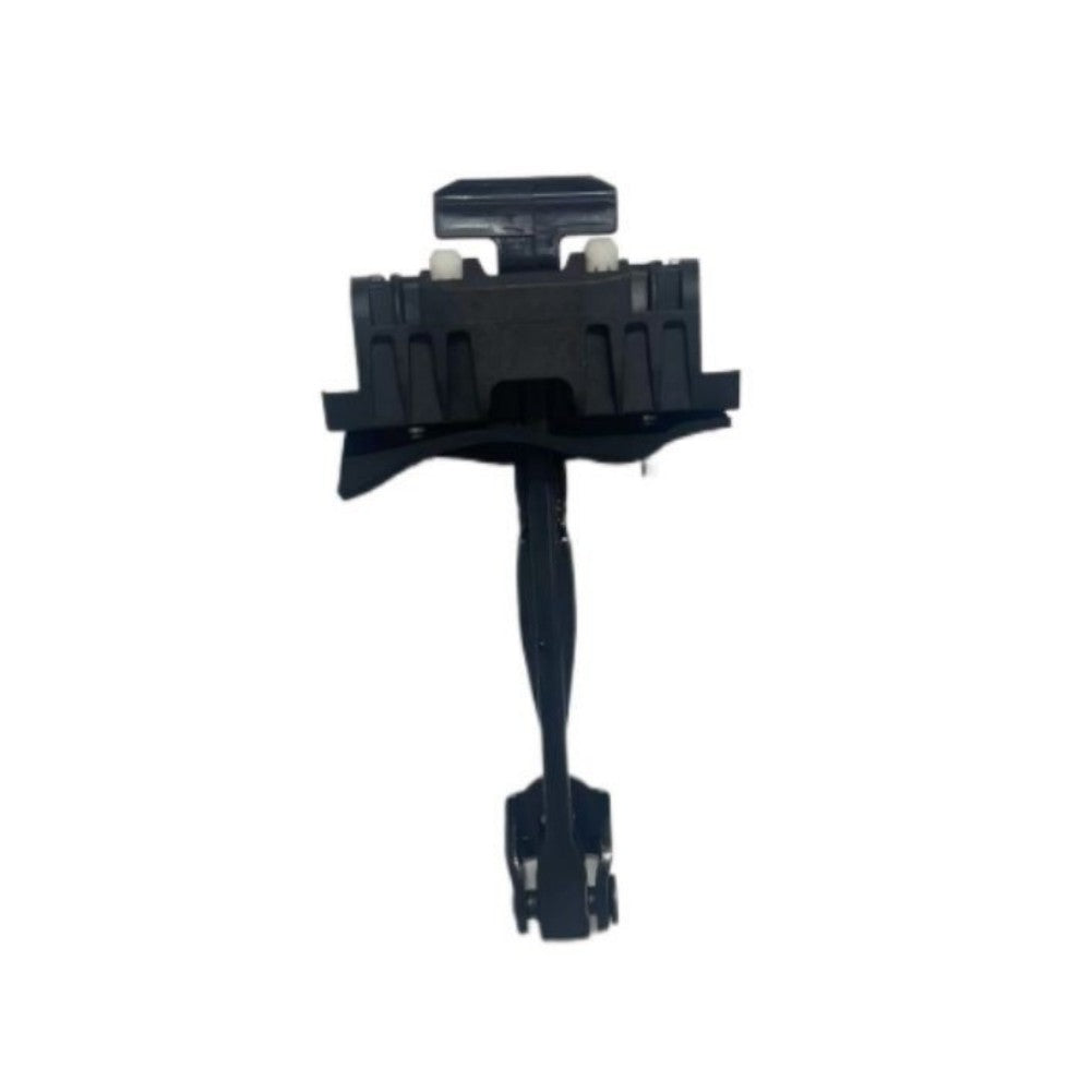 Door Hinge Link for GM for Cadillac SRX 10-16