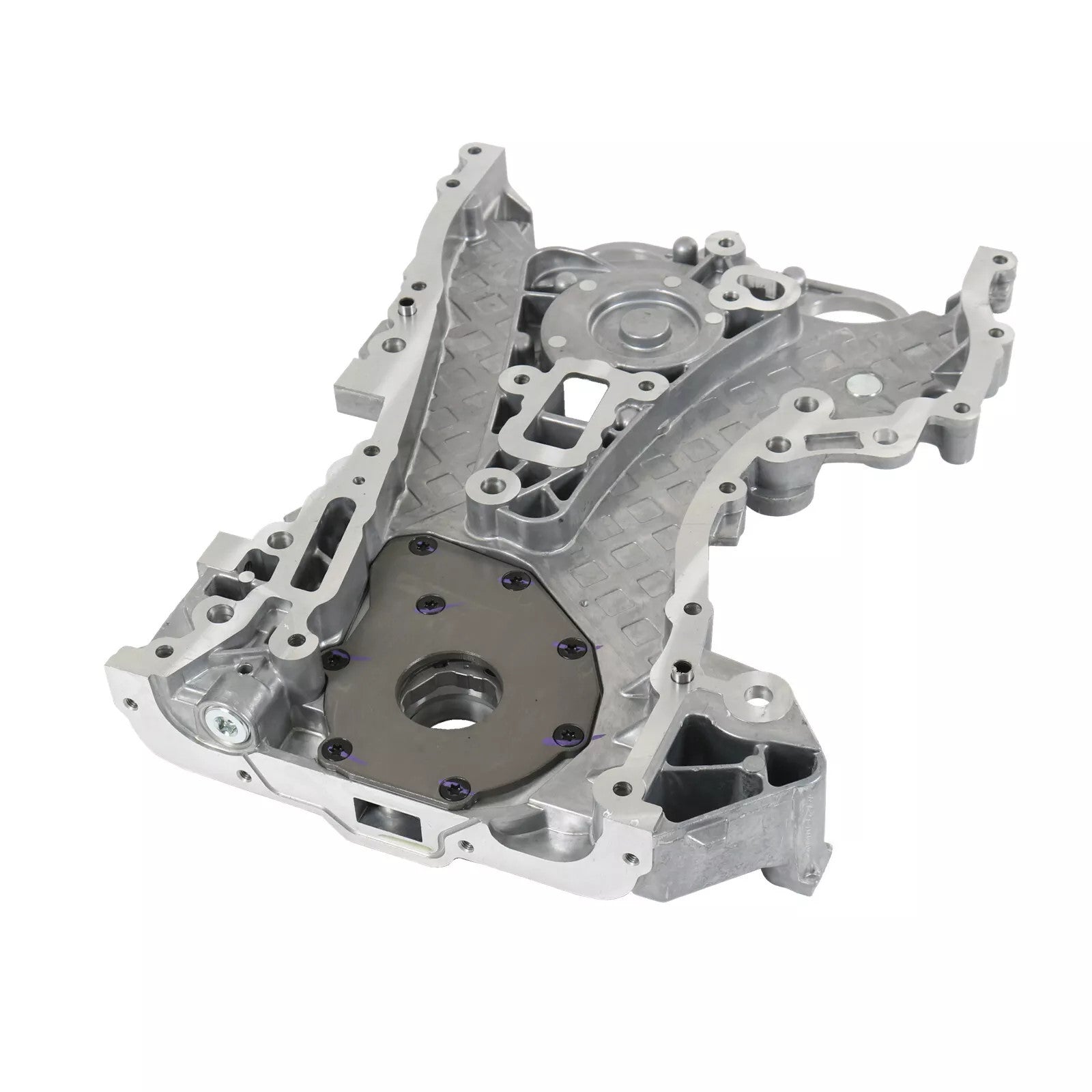 New Oil Pump for Vauxhall Astra Insignia Meriva for Corsa Mokka 25199424 55565338