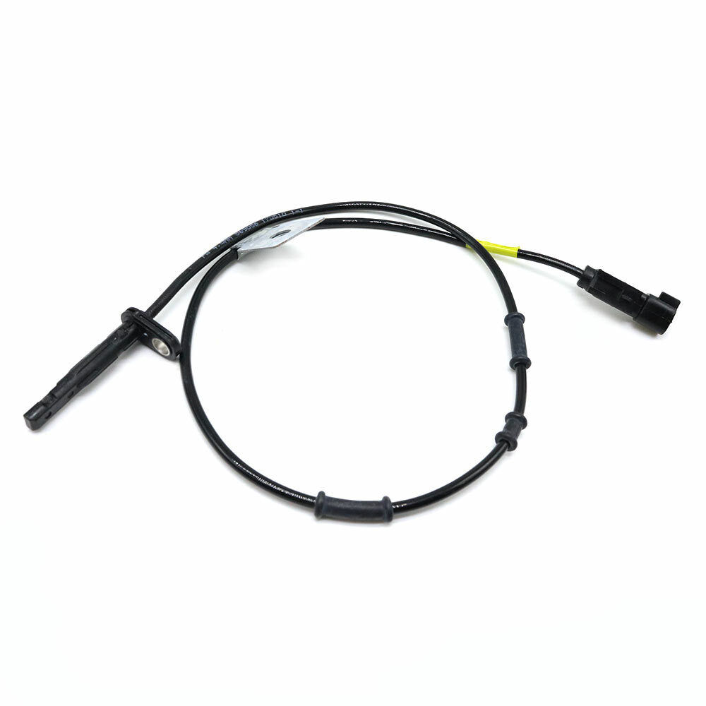 20811372 ABS Wheel Speed Sensor Front Left for Chevrolet Equinox for GMC Terrain XYD