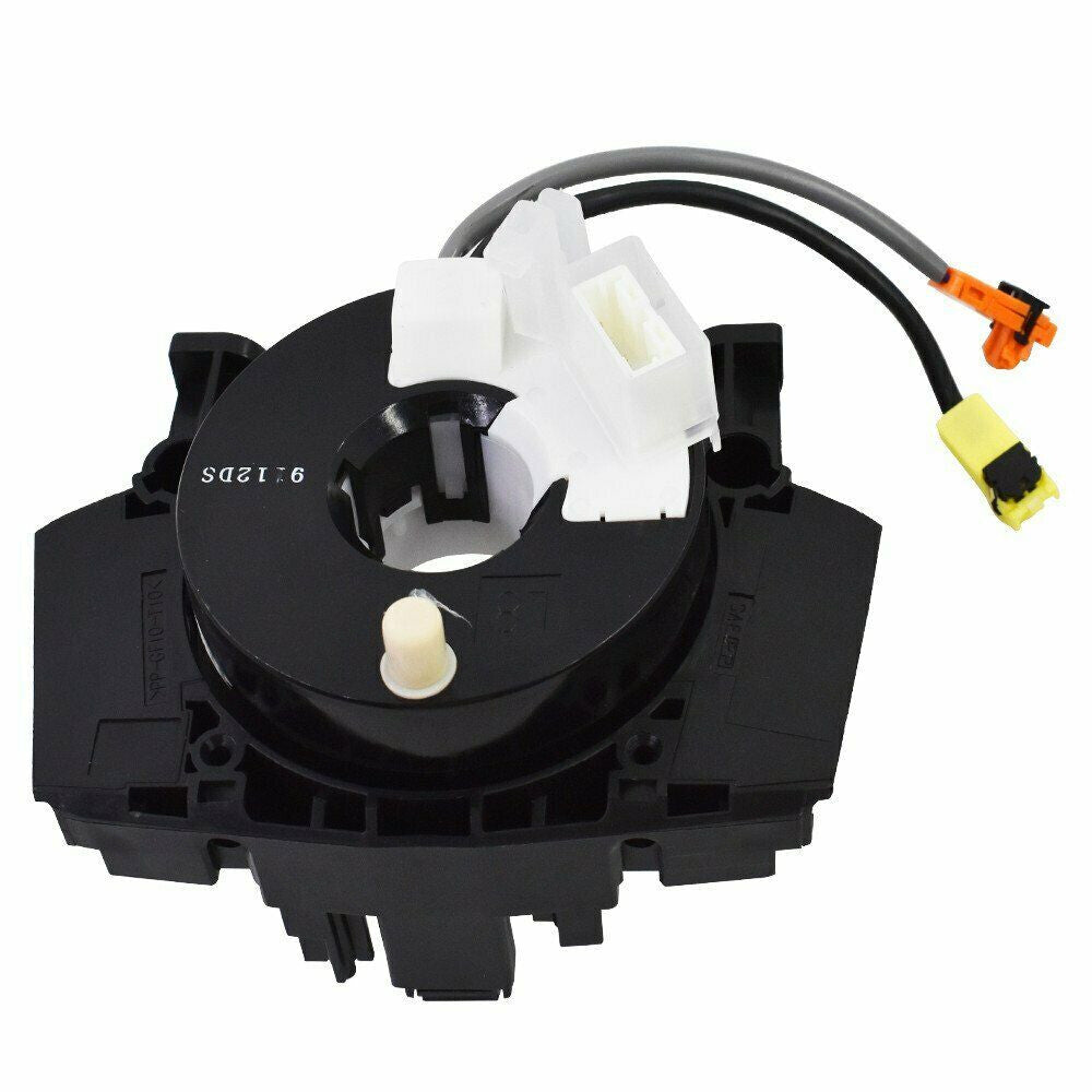 Apply To Clock Spring Spiral Cable for Nissan Sentra Versa Frontier 25560-JD003