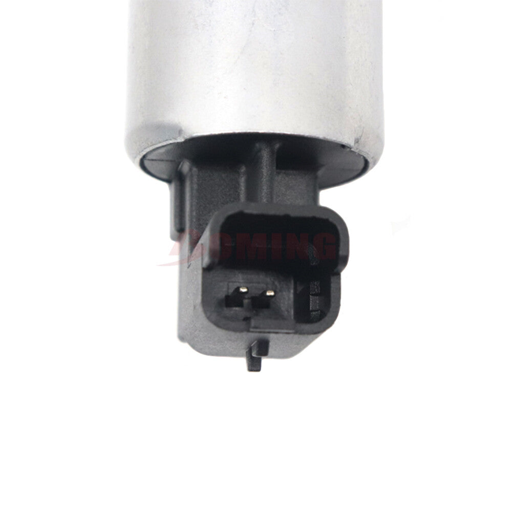 1920HE VVT Camshaft Timing Solenoid Valve for Peugeot 407 for Citroen C6 9648620580