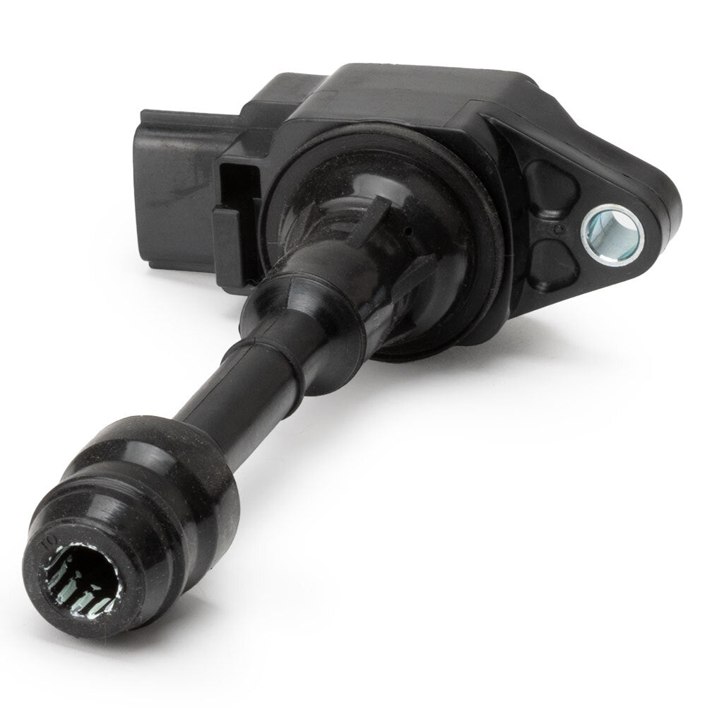 Ignition Coil 22448-JA00A Fits for Nissan Frontier Pickup NP300 4.0L 2.4L 10-11