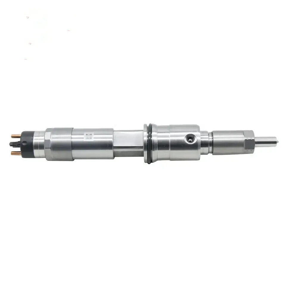 Auto Injector Engine Common Rail Fuel Injector 0445120019 for Renault for Iveco
