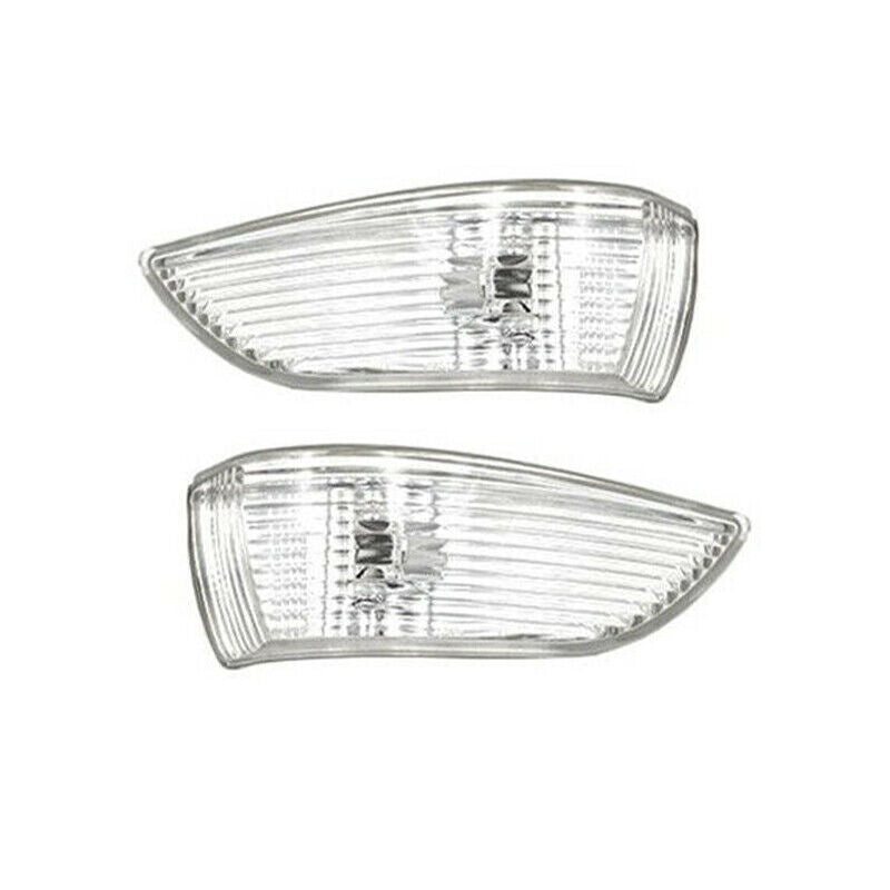 Left rearview mirror indicator light for Hyundai for Elantra 2008 - 2011