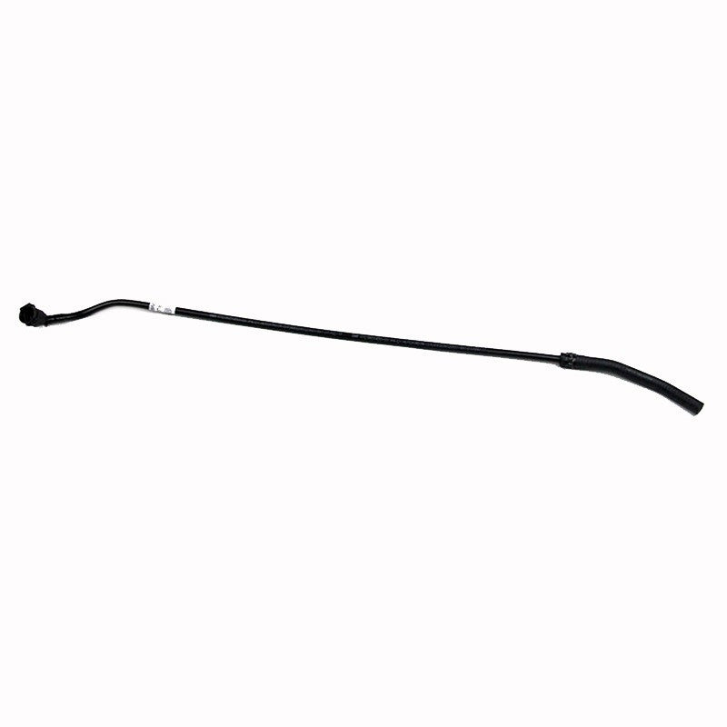 Radiator Expansion Tank Vent Line Hose for BMW 5 528i F07/F10/F18 17128651450