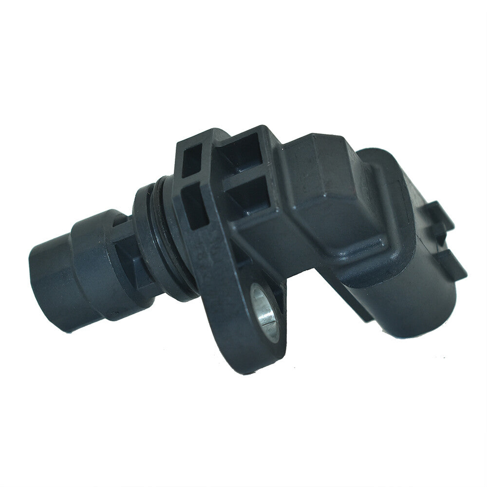 Crankshaft Position Sensor for Suzuki for Swift IV Celerio J5T34372