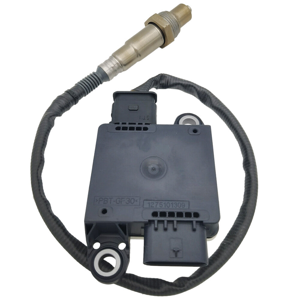 New 5149265AB Fits for Dodge for Ram for Chrysler for Jeep Ambient Air Temperature Sensor