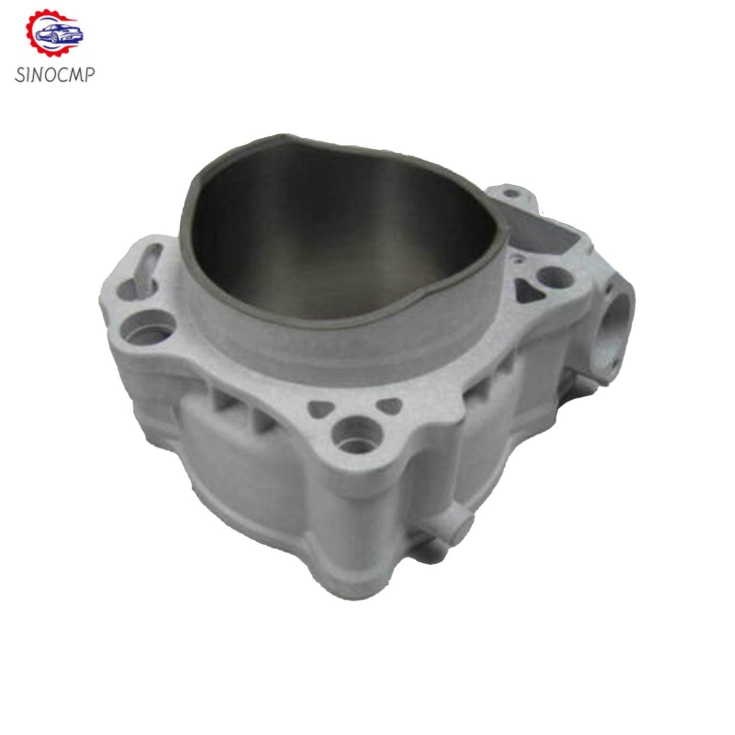 Cylinder STD Bore 96mm 12100-HP1-601 for Honda TRX450ER 450ER TRX450R 450R 06-14
