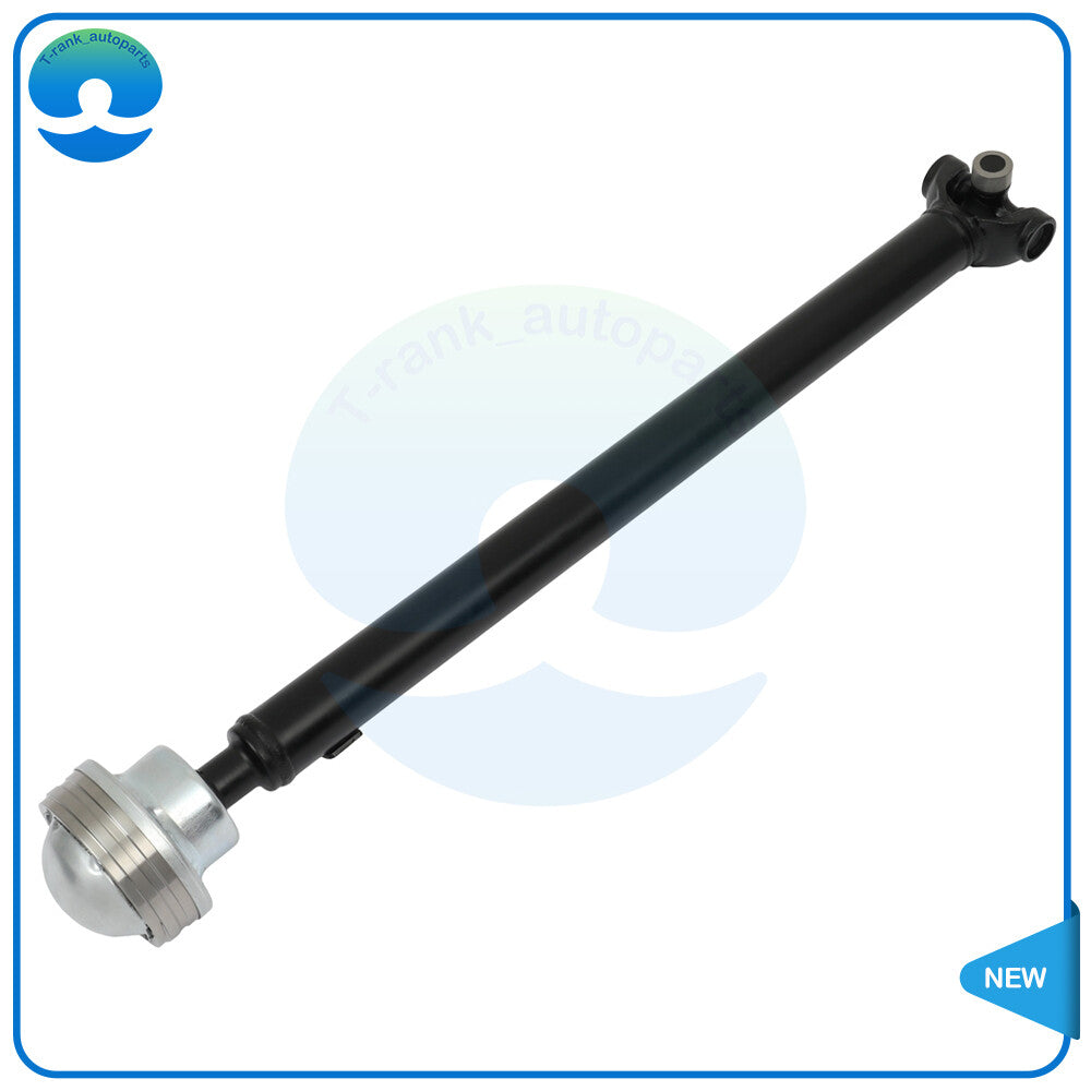 F77Z4A376-CB Front Prop Driveshaft for 1997-2001 for Ford Explorer Limited Sport