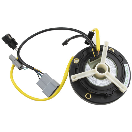 Bag Clock Spring for Ford Bronco F-150 F-250 F-350 F53 F59 1994 F4TZ14A664B