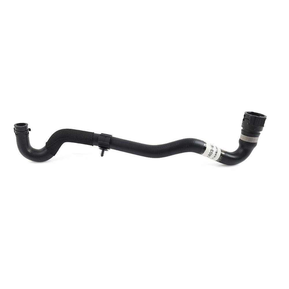 Engine Radiator Coolant Water Hose Pipe fit for Land Rover for Defender Discovery 5