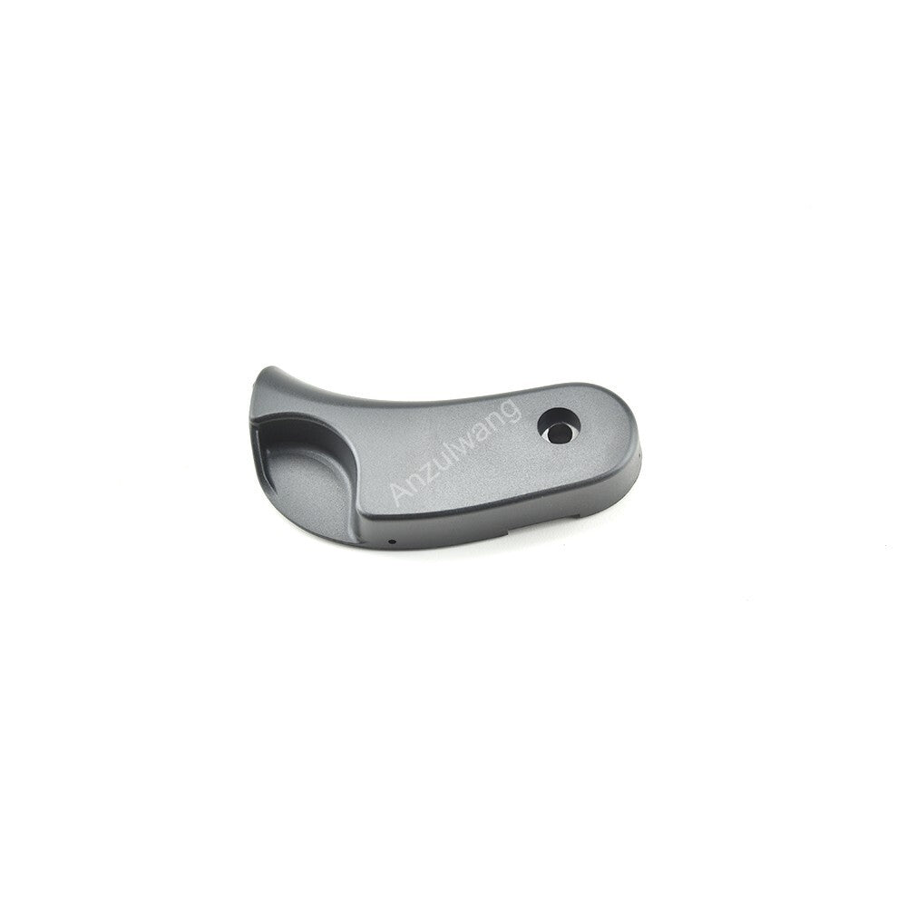 51238223163 Hood Latch Handle Release Lever for BMW E46 318i 320i 323i 325i 328i