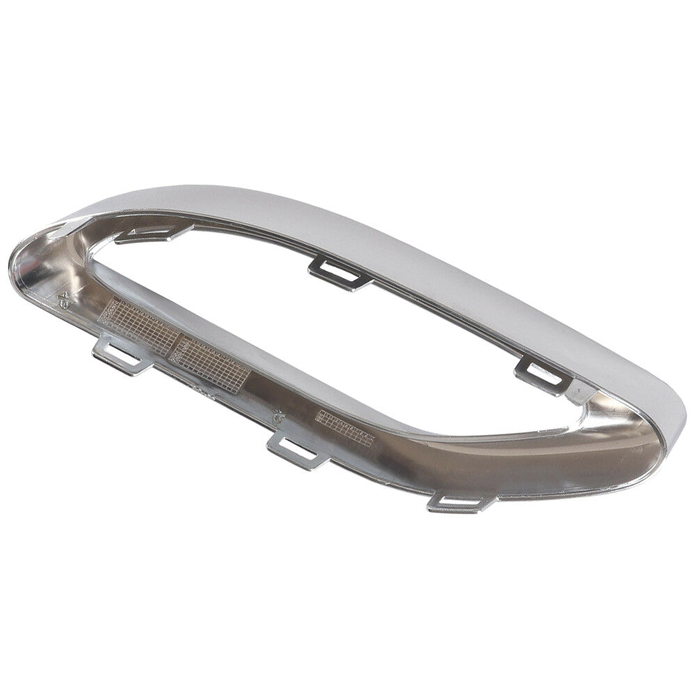 2058852321 New Replacement Rear Right car Tailpipe Hole Trim for 13-17 for Benz