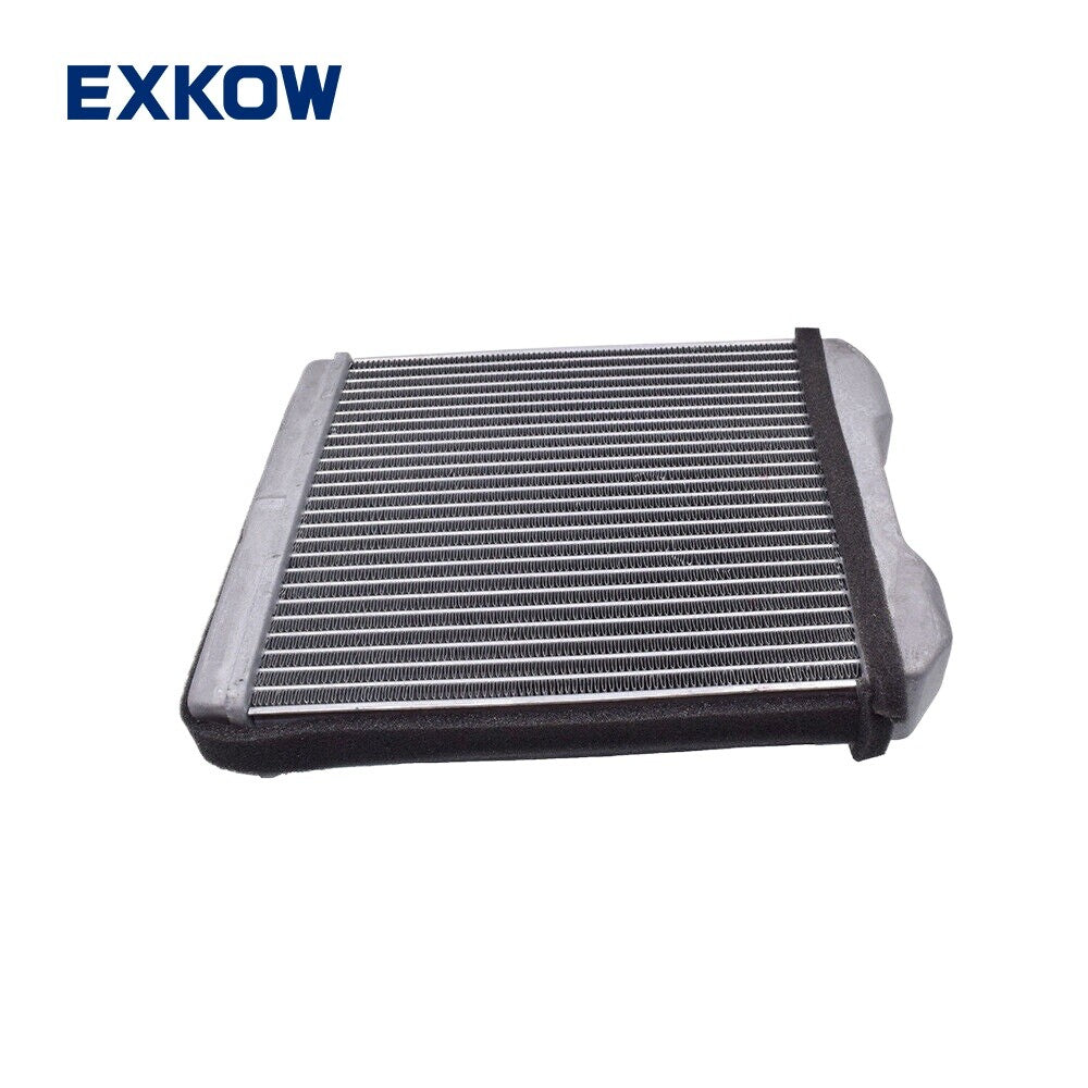 Heater Core fit for Mitsubishi Montero Sport 2.4 3.0 3.5 K80,90 1996-2004