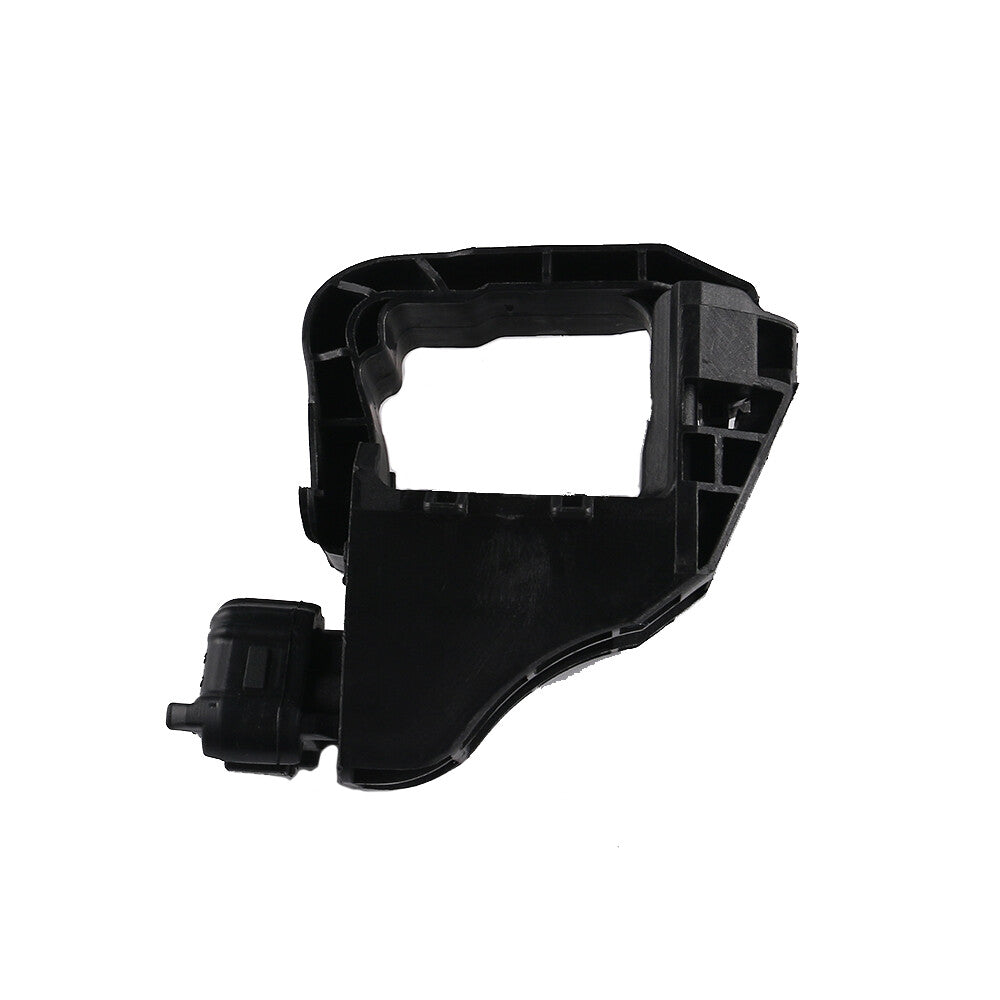 Radiator Bracket Fits for Mercedes C238 C253 S213 W213 X253 #2535010520
