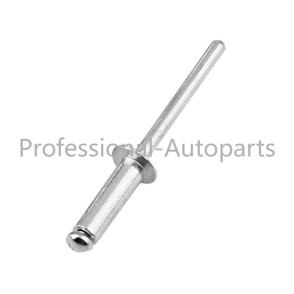 0049902897 Window Regulator Rivet for Benz W245 X204 S204 E300 C200 CLS 260