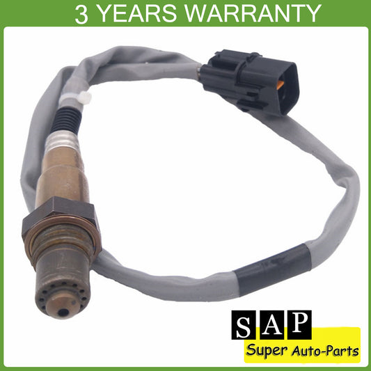 New Oxygen Sensor O2 02 Upstream 234-4668 for Chevy Tahoe Silverado 1500 5.3L