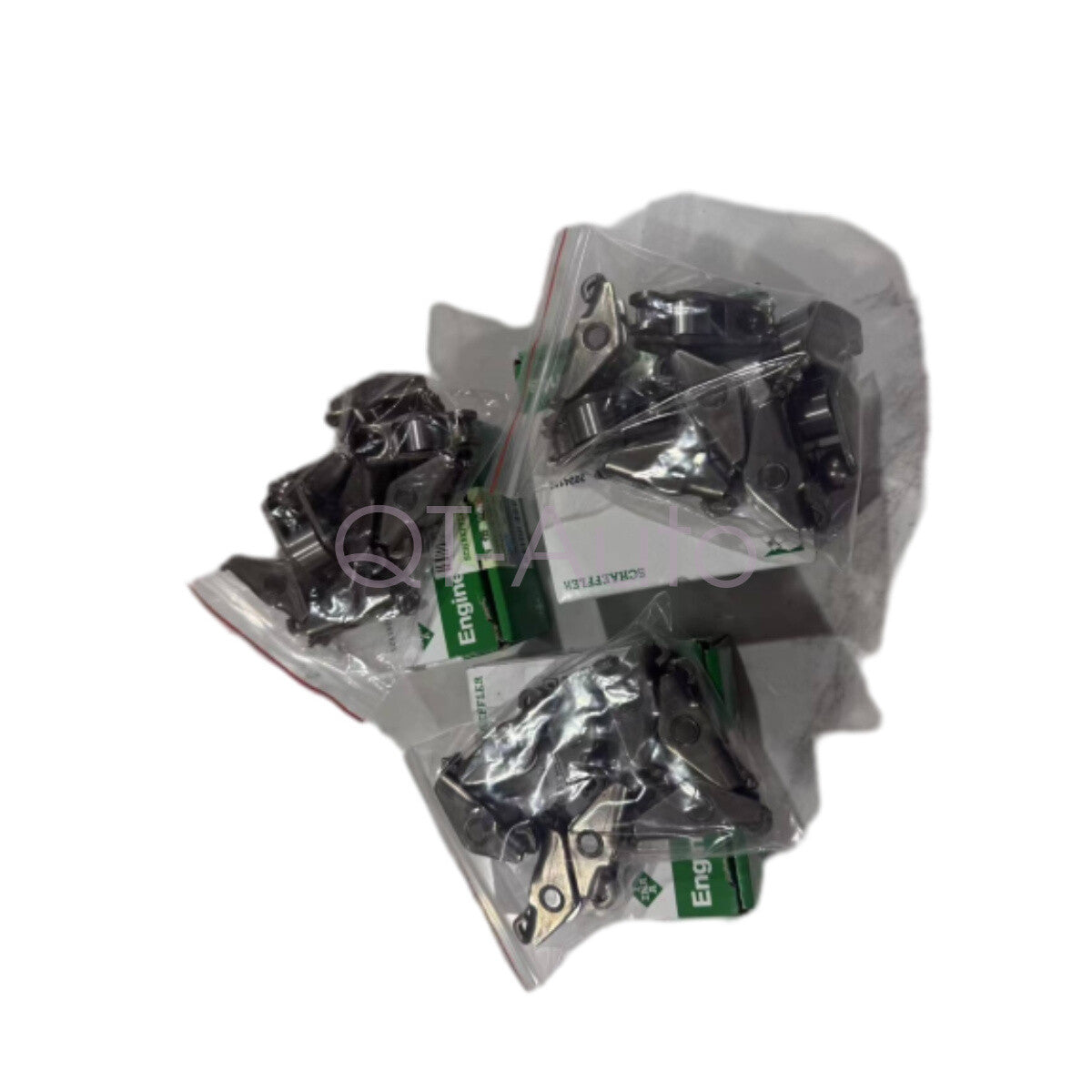 2410029424 Rocker Arm for Buick 2008-2024 3.6 Enclave 2005-2016 3.6 Lacrosse