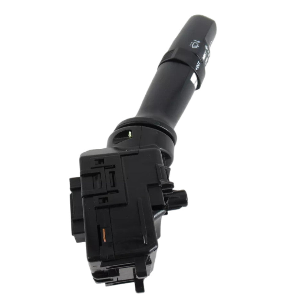 934202M000 Multi-function Wiper Switch (Assy) for Kia Optima K5 (2011-2014)