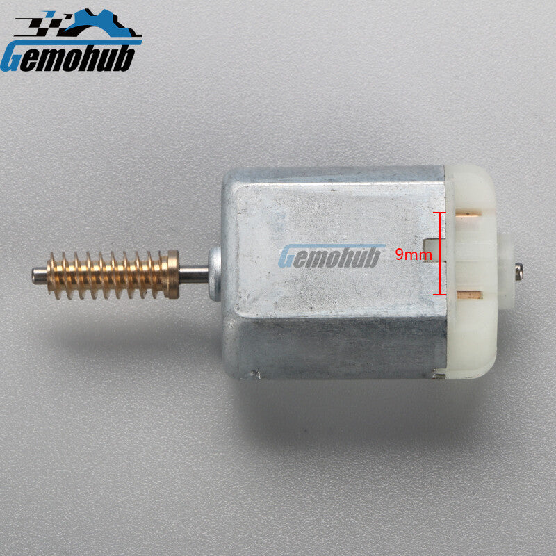 New Quality Side Mirror FOLDING Motor Repair For 2003-2010 for BMW 5 Series E60 E61